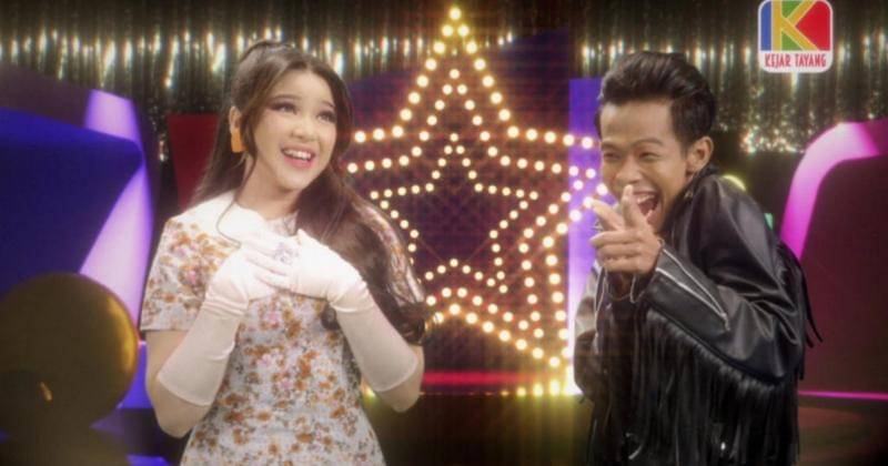 Dok. VLZM production